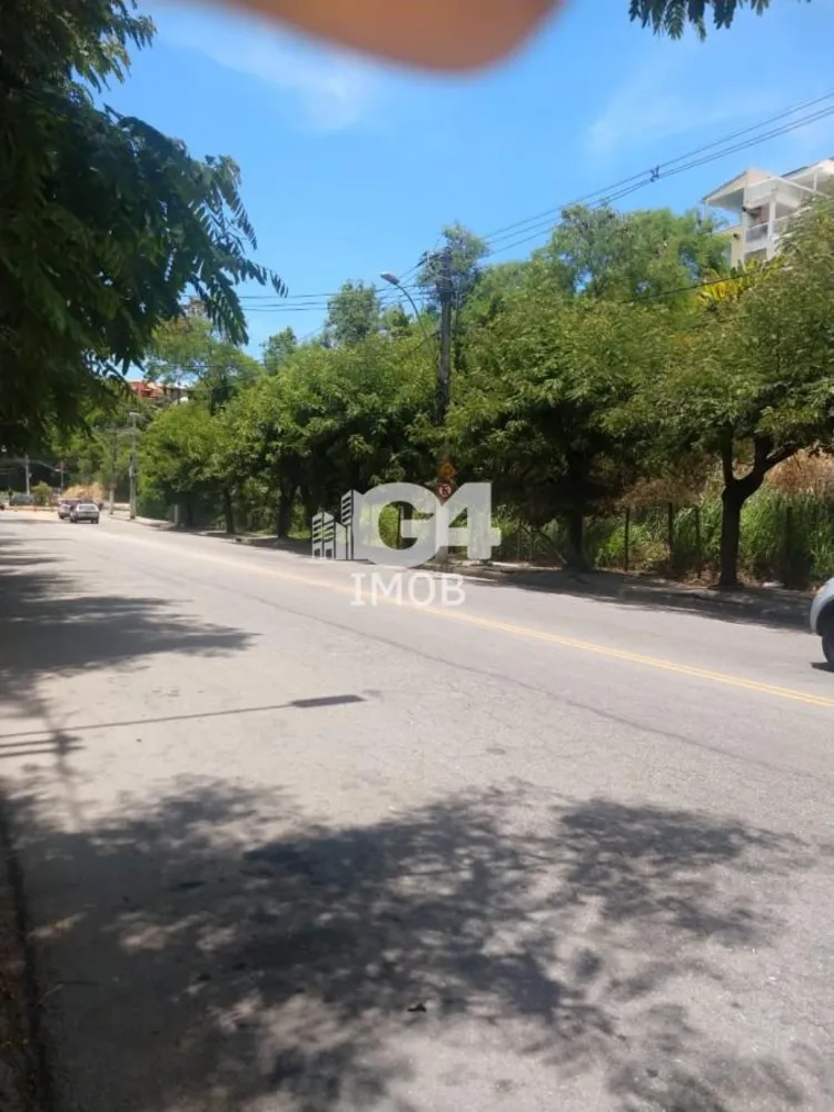 Terreno, 900 m² - Foto 10
