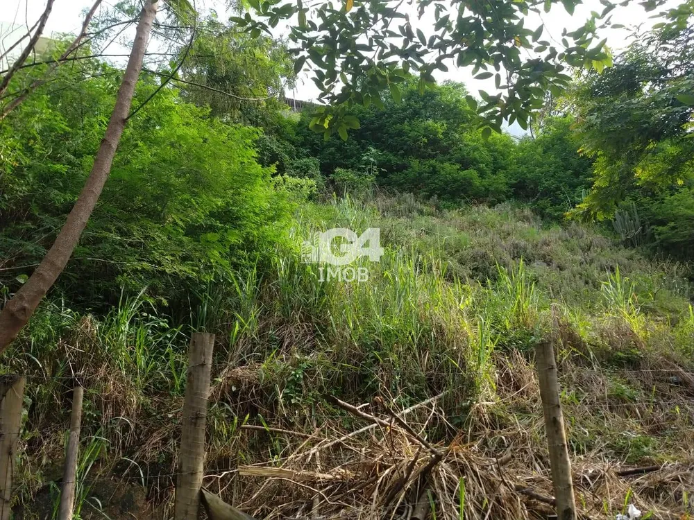 Terreno, 900 m² - Foto 3