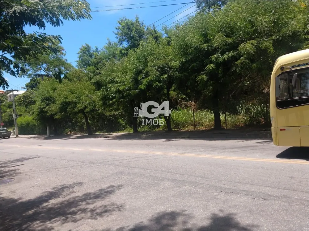 Terreno, 900 m² - Foto 4