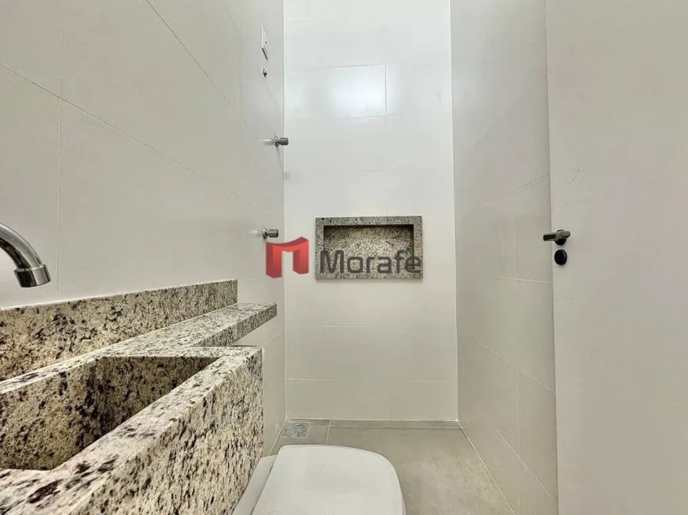 Casa, 2 quartos, 122 m² - Foto 15