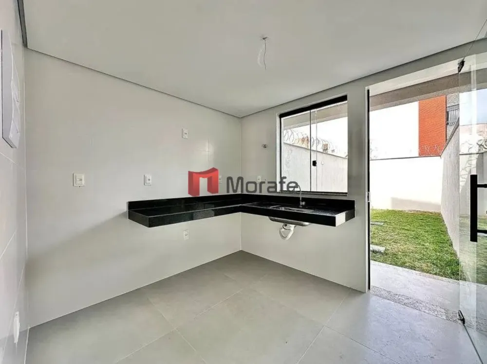 Casa, 2 quartos, 122 m² - Foto 4