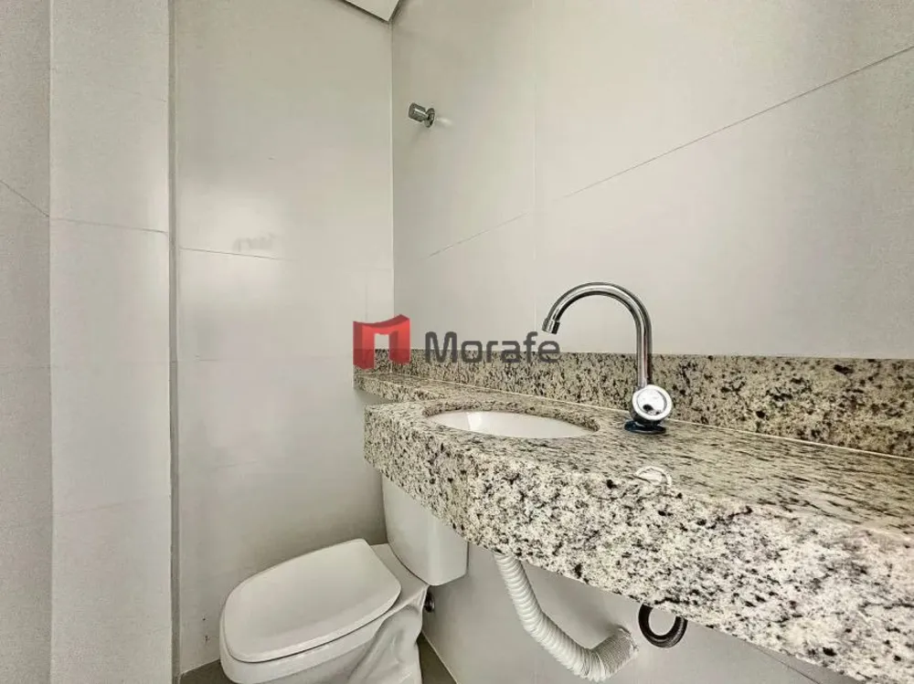 Casa, 2 quartos, 122 m² - Foto 5