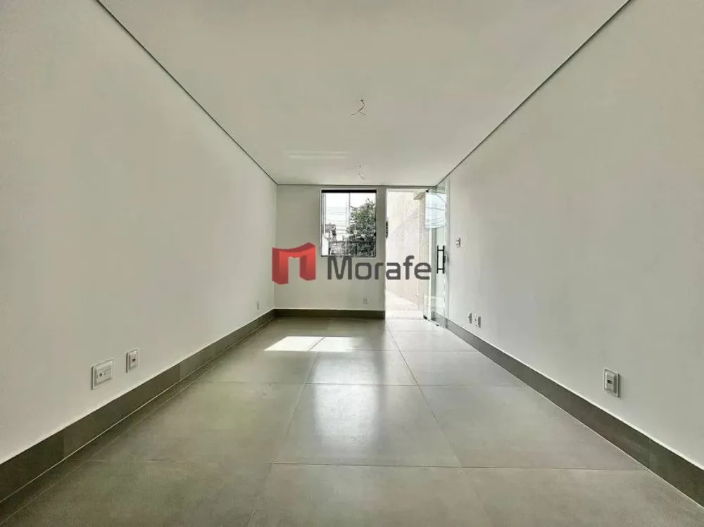 Casa, 2 quartos, 122 m² - Foto 6