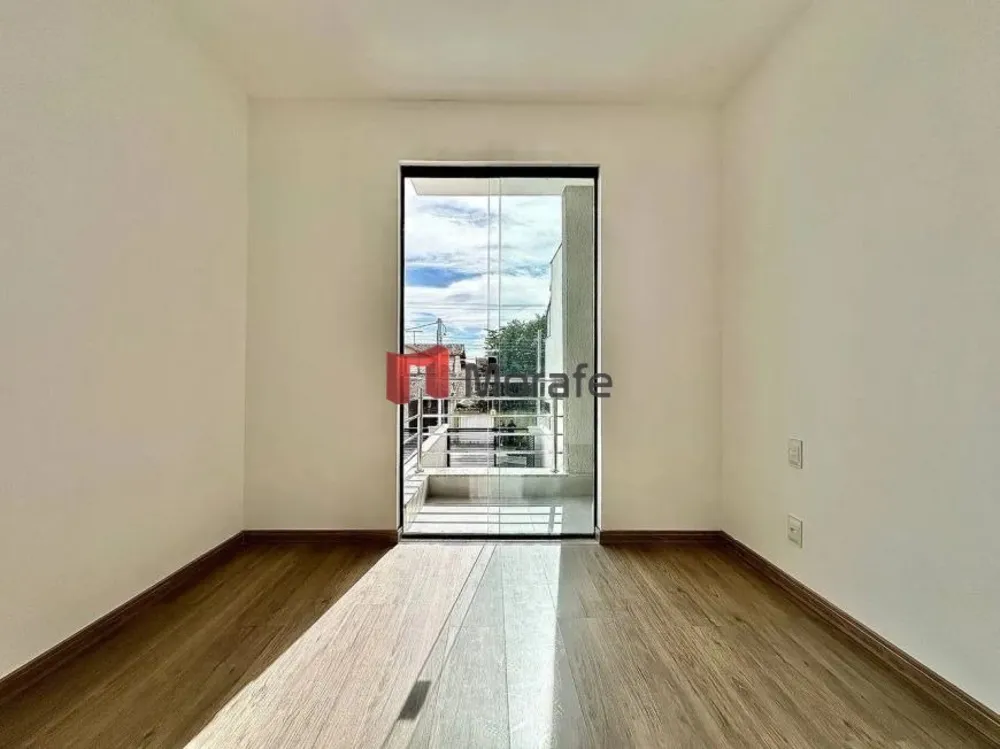 Casa, 2 quartos, 122 m² - Foto 3