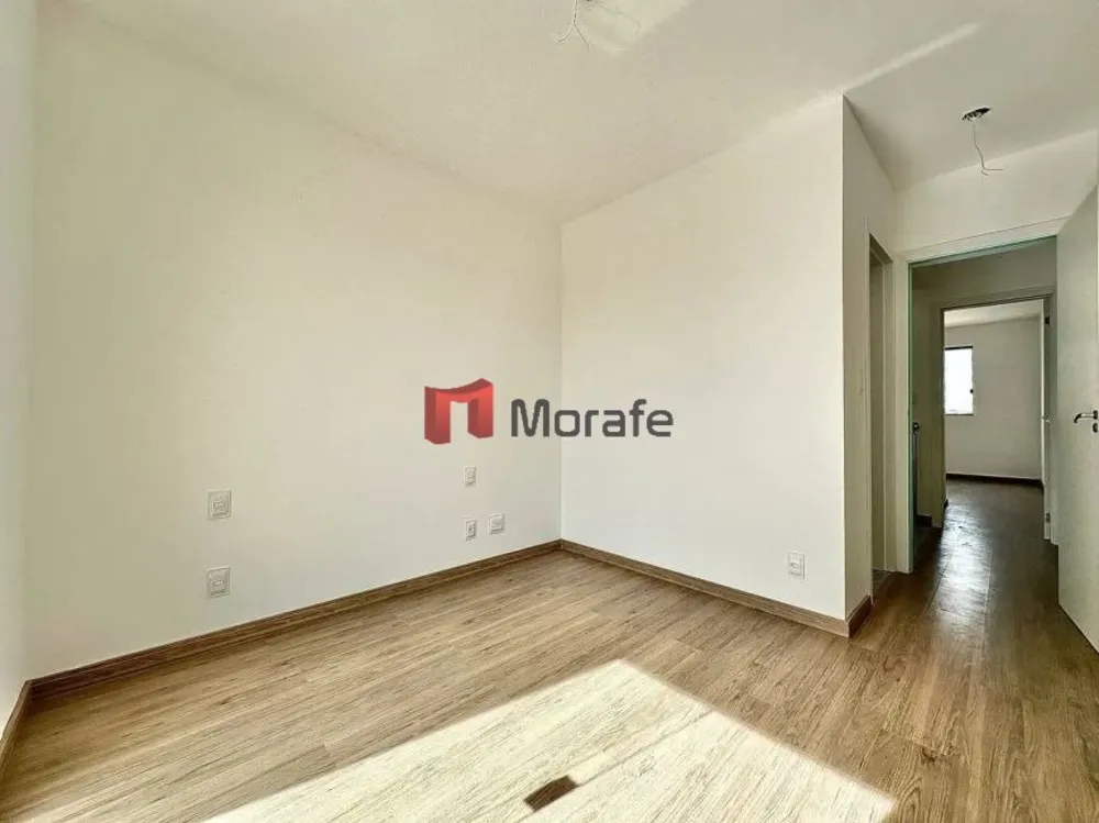 Casa, 2 quartos, 122 m² - Foto 13