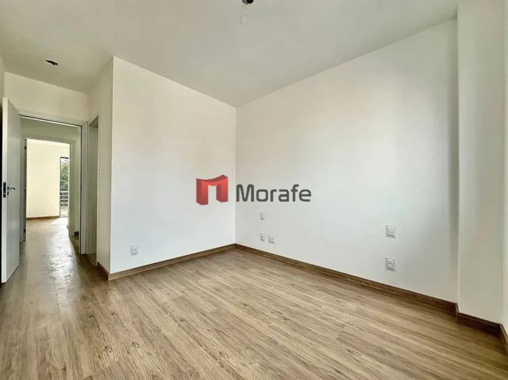 Casa, 2 quartos, 122 m² - Foto 2