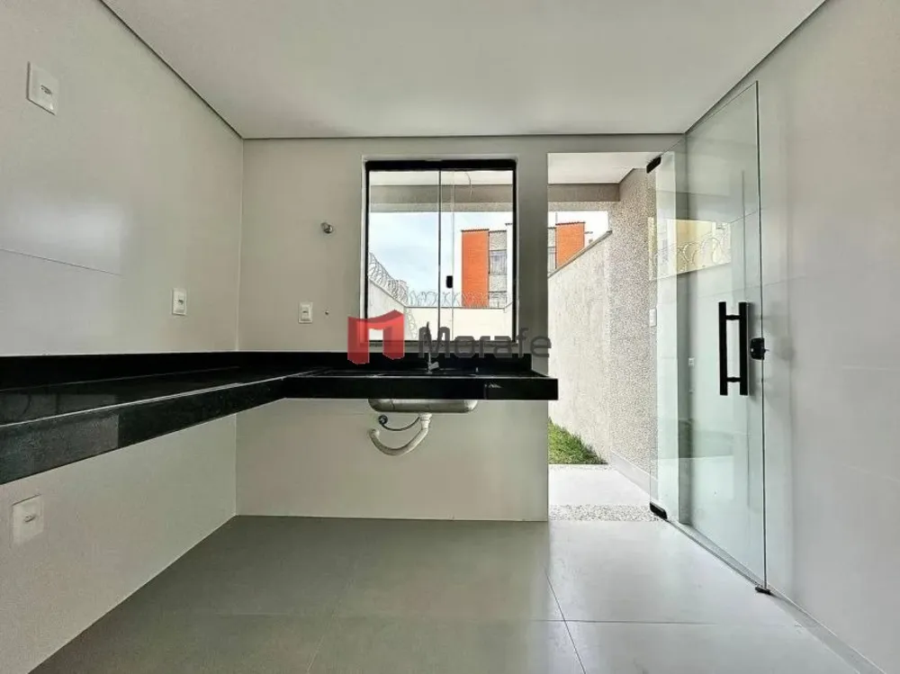 Casa, 2 quartos, 122 m² - Foto 7