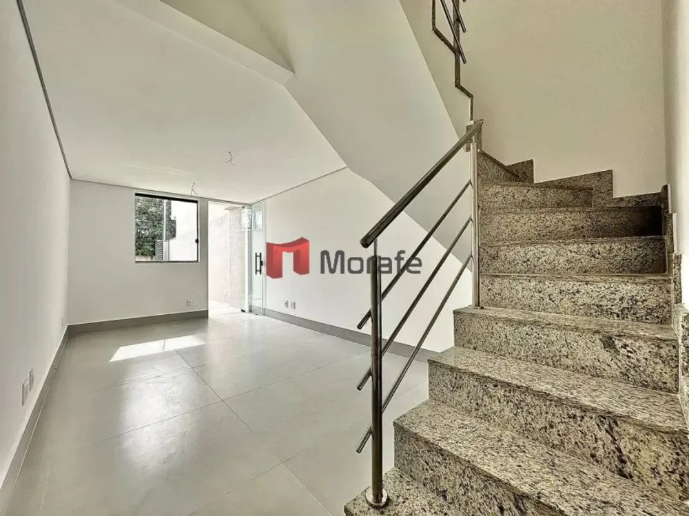 Casa, 2 quartos, 122 m² - Foto 4