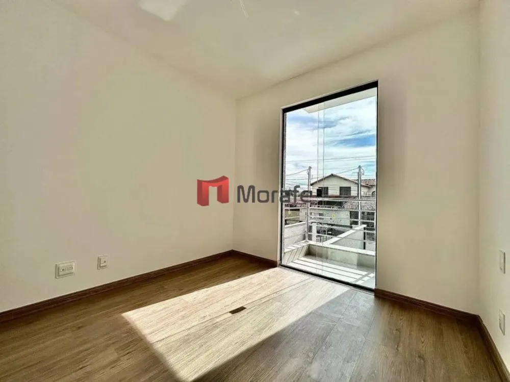 Casa, 2 quartos, 122 m² - Foto 12