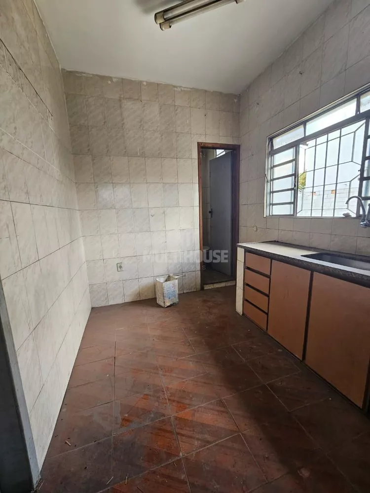 Loja-Salão para alugar, 500m² - Foto 7