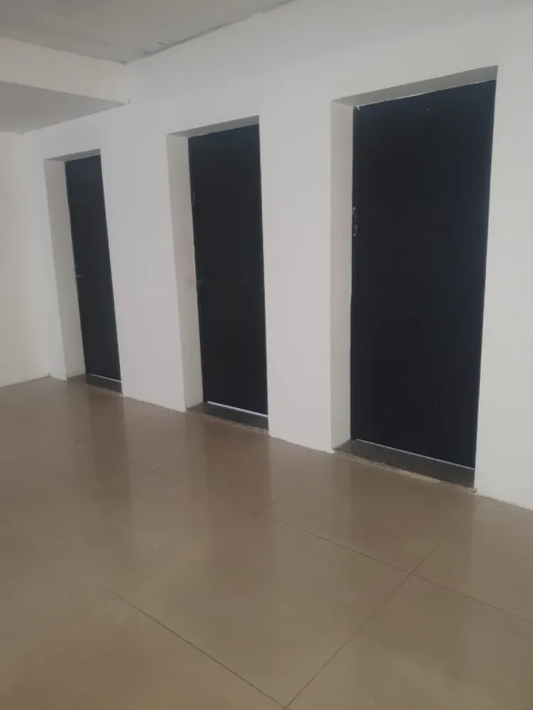 Loja-Salão, 600 m² - Foto 11