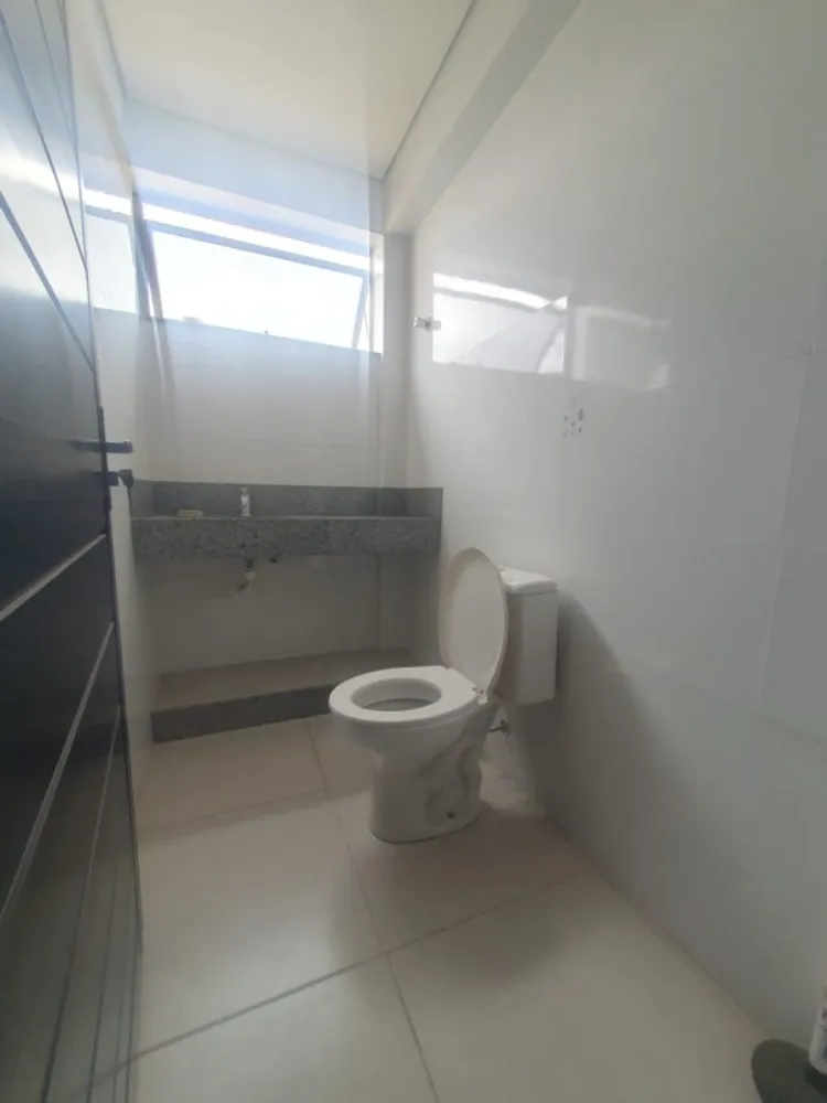 Loja-Salão, 600 m² - Foto 10