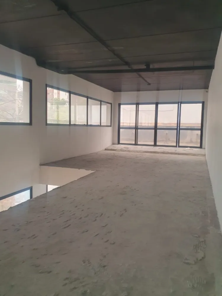 Loja-Salão, 600 m² - Foto 4