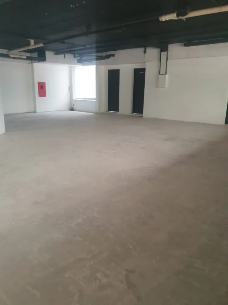 Loja-Salão, 600 m² - Foto 6