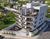Apartamento, 3 quartos, 95 m² - Foto 1