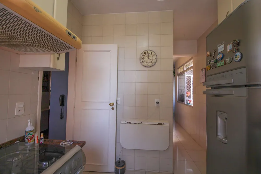Cobertura, 3 quartos, 300 m² - Foto 3