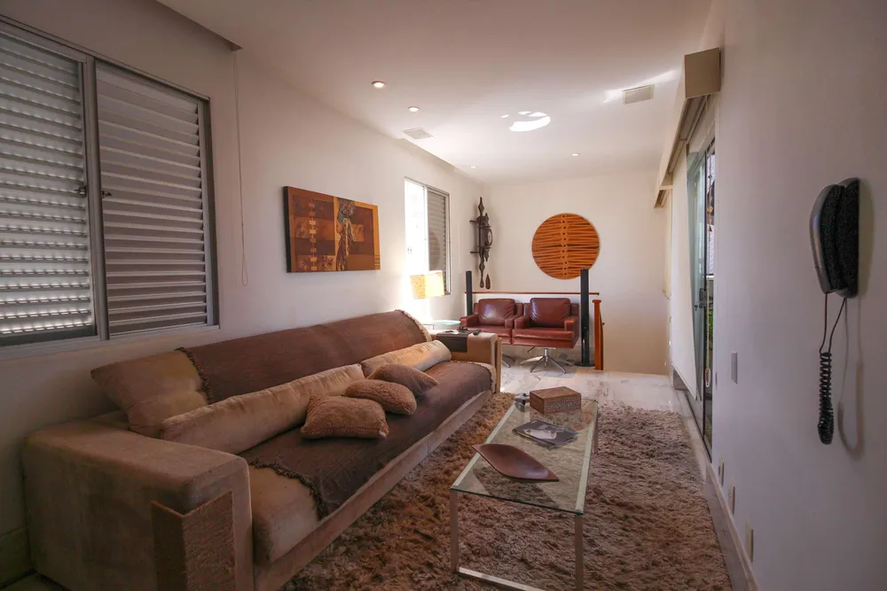 Cobertura, 3 quartos, 300 m² - Foto 11