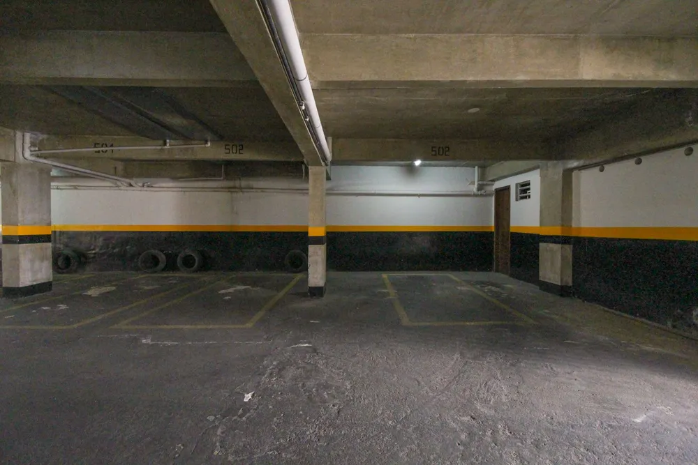 Cobertura, 3 quartos, 300 m² - Foto 6