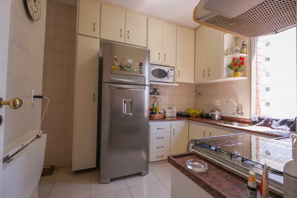 Cobertura, 3 quartos, 300 m² - Foto 2