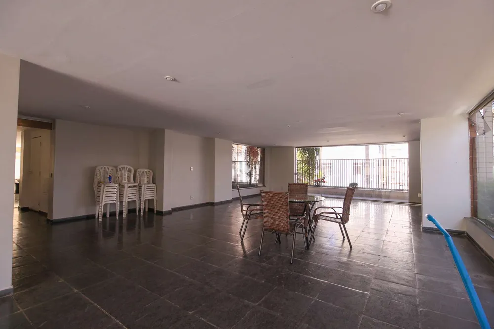 Cobertura, 3 quartos, 300 m² - Foto 7