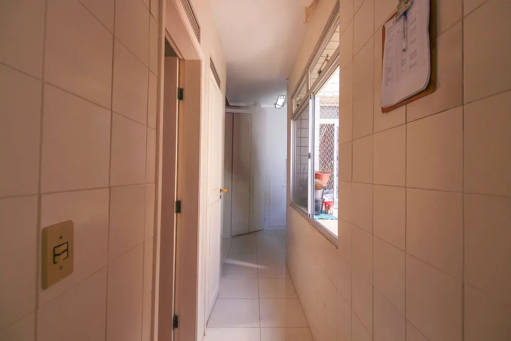 Cobertura, 3 quartos, 300 m² - Foto 4