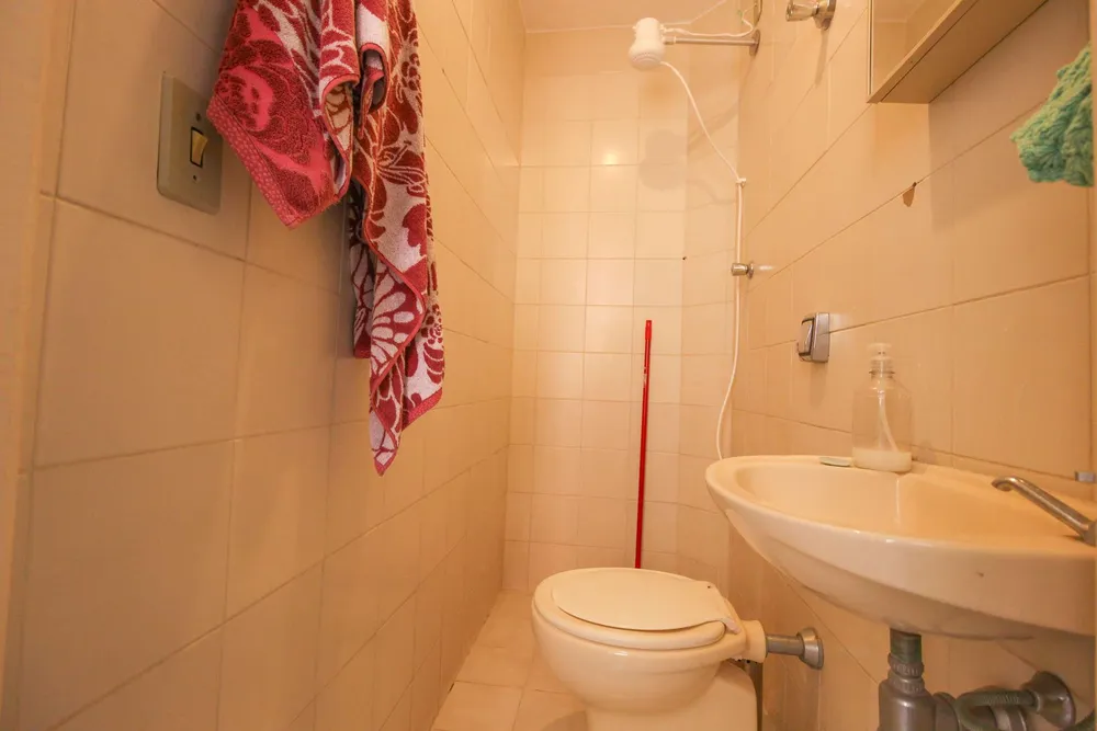 Cobertura, 3 quartos, 300 m² - Foto 5