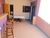 Casa, 4 quartos, 200 m² - Foto 1