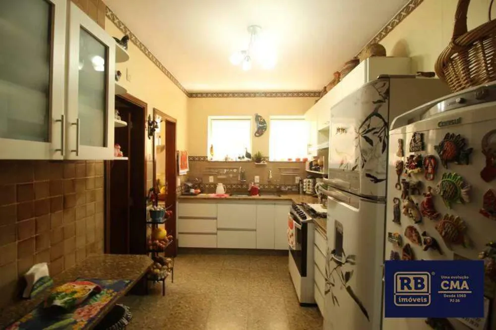 Apartamento, 2 quartos, 71 m² - Foto 2