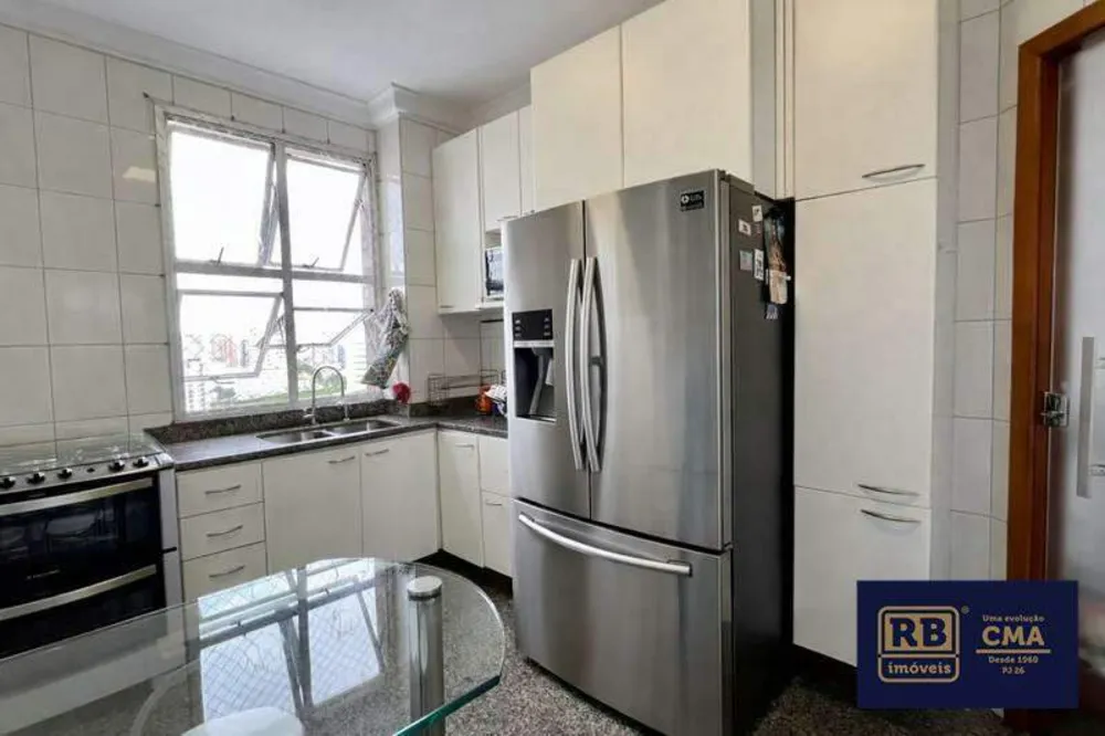 Apartamento, 2 quartos, 71 m² - Foto 3
