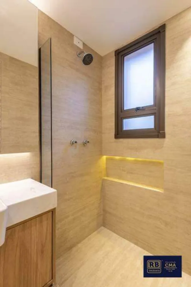 Apartamento, 2 quartos, 71 m² - Foto 5