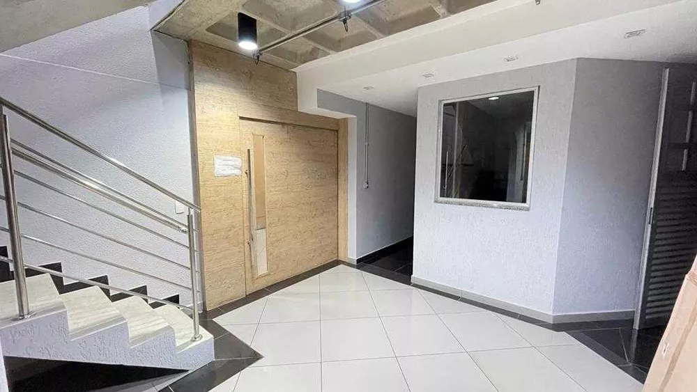 Prédio Inteiro à venda, 1340m² - Foto 11