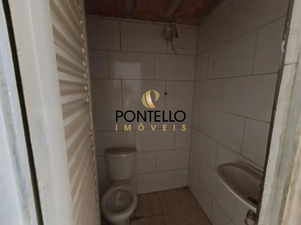 Casa, 2 quartos, 241 m² - Foto 12
