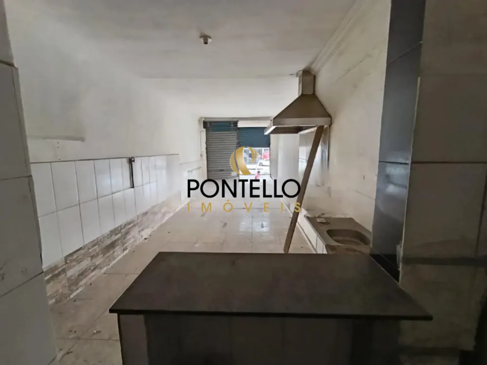 Casa, 2 quartos, 241 m² - Foto 10