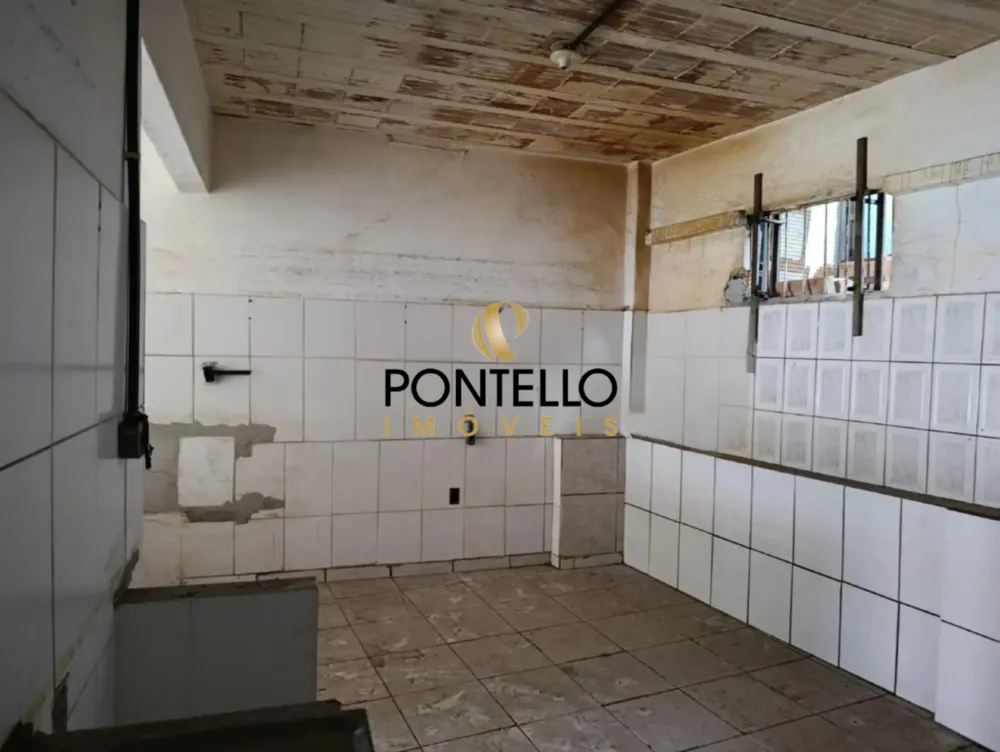 Casa, 2 quartos, 241 m² - Foto 7