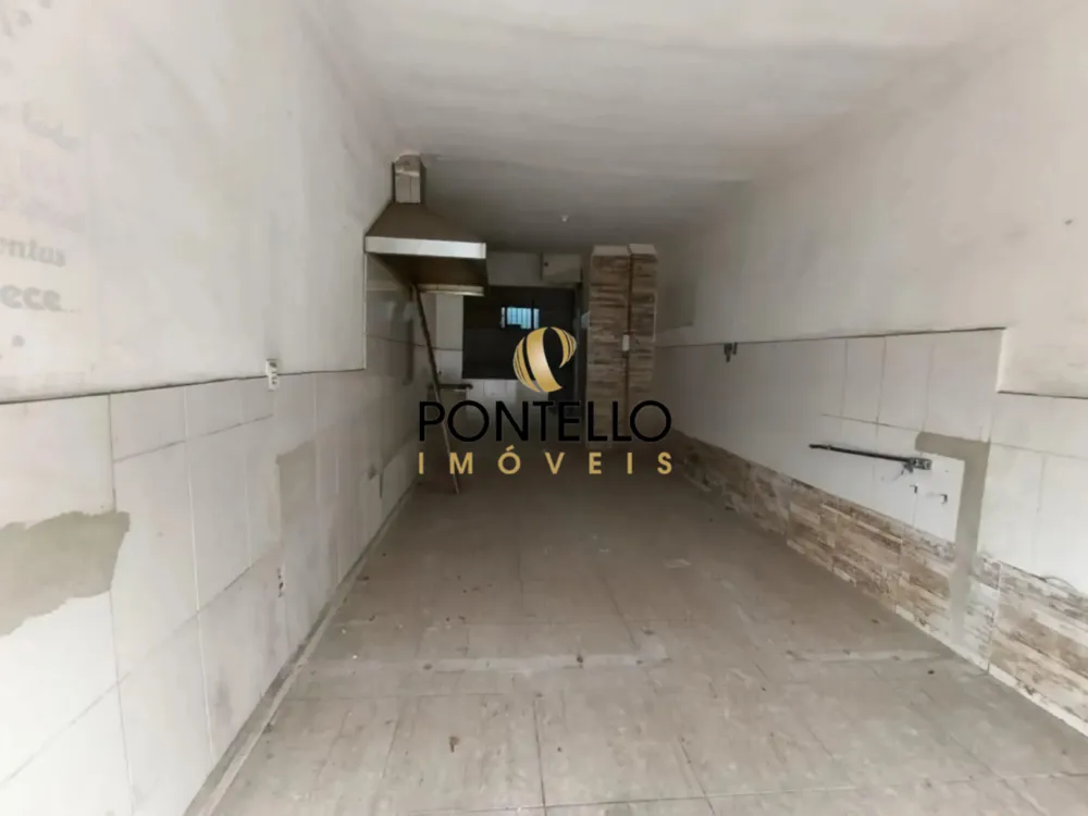 Casa, 2 quartos, 241 m² - Foto 9