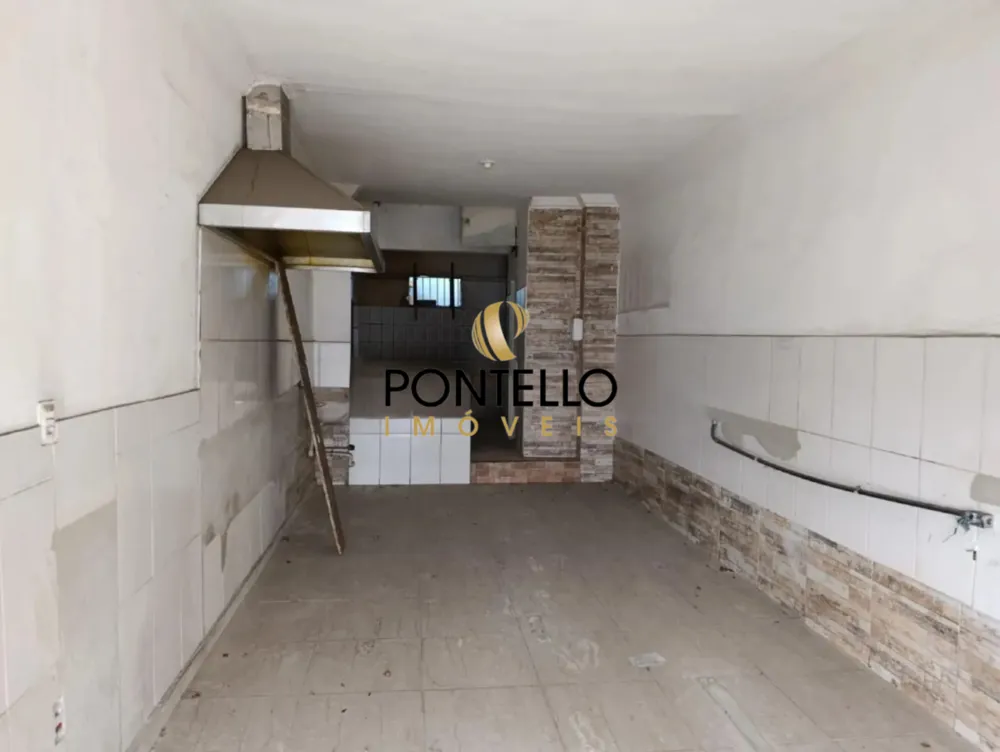 Loja-Salão, 241 m² - Foto 9