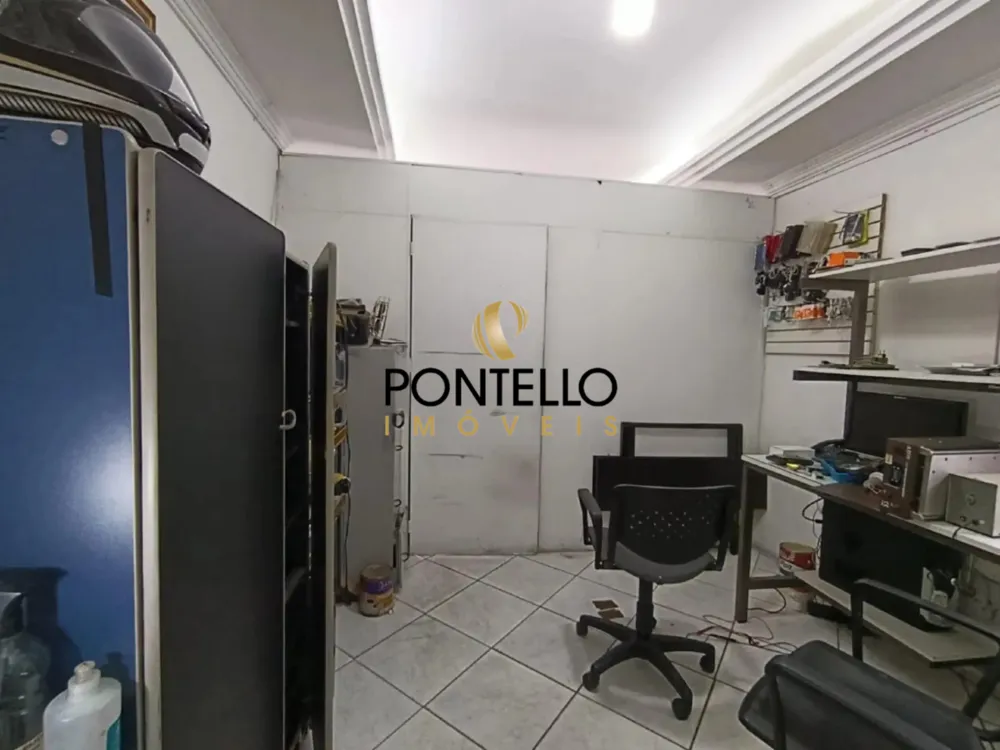Casa, 2 quartos, 241 m² - Foto 6