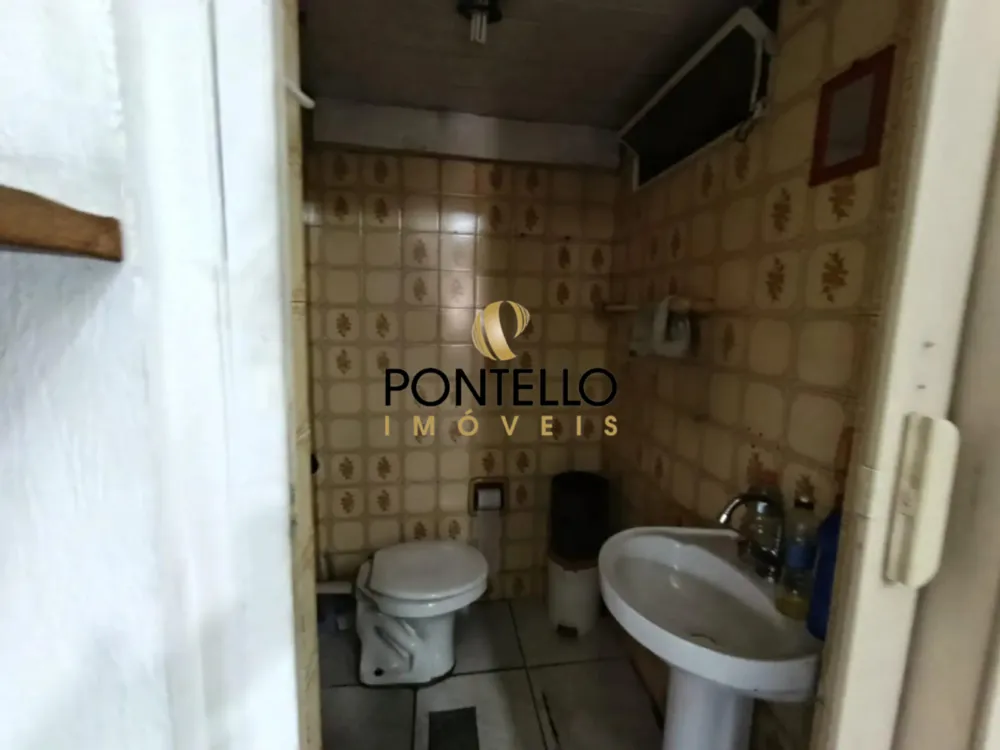 Casa, 2 quartos, 241 m² - Foto 11