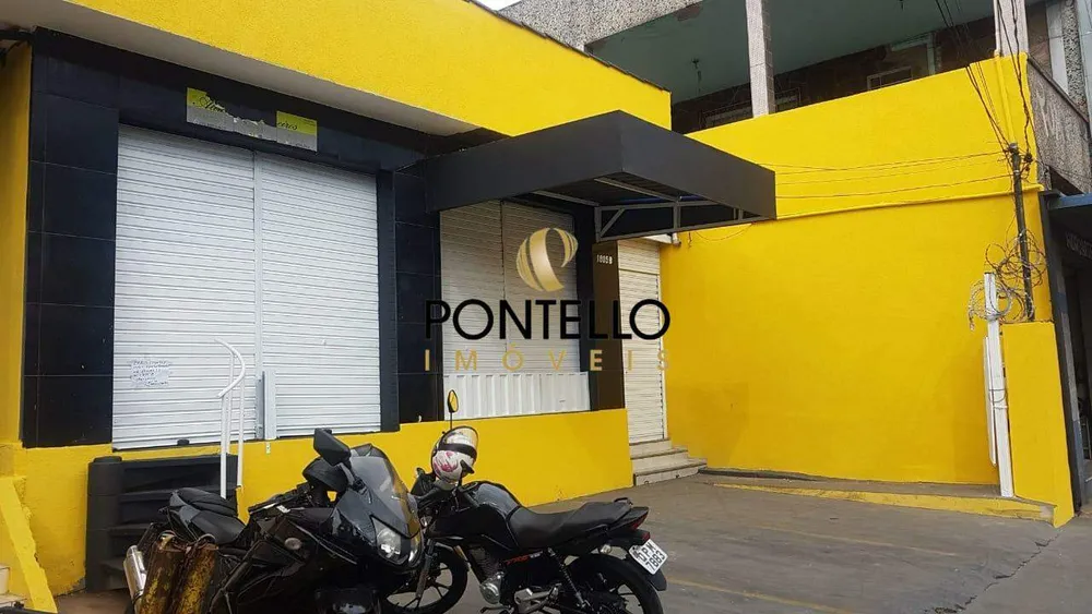 Casa, 2 quartos, 241 m² - Foto 3