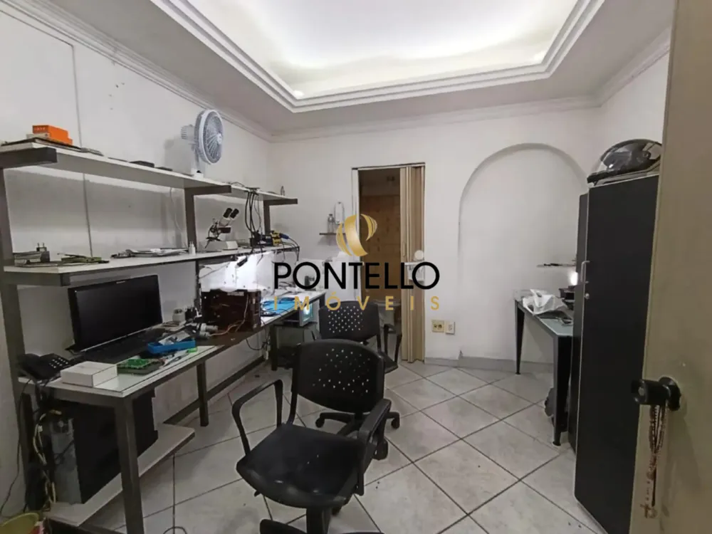 Casa, 2 quartos, 241 m² - Foto 5