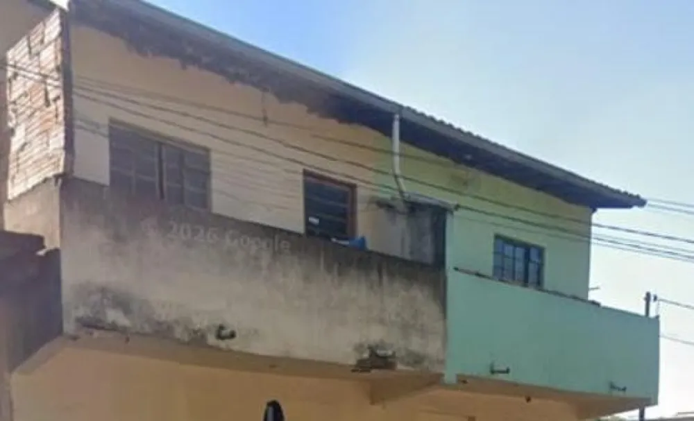 Casa, 1 quarto, 360 m² - Foto 3