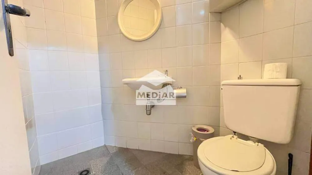 Apartamento, 4 quartos, 118 m² - Foto 16