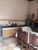 Casa, 3 quartos, 216 m² - Foto 4