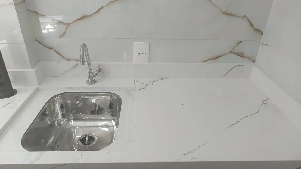 Apartamento, 2 quartos, 44 m² - Foto 10