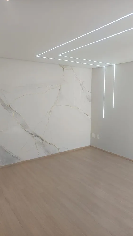 Apartamento, 2 quartos, 44 m² - Foto 2