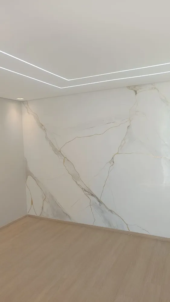 Apartamento, 2 quartos, 44 m² - Foto 1