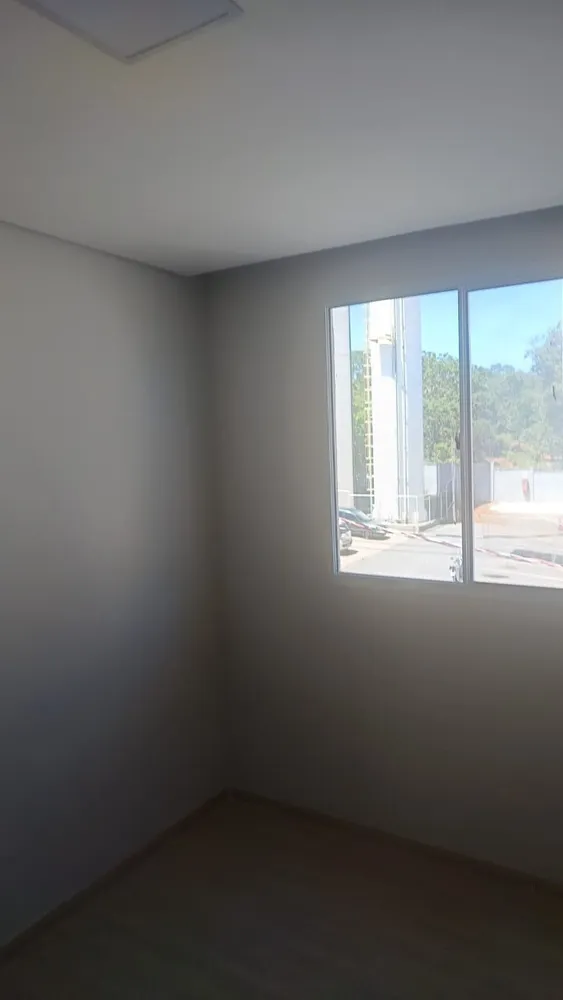 Apartamento, 2 quartos, 44 m² - Foto 6