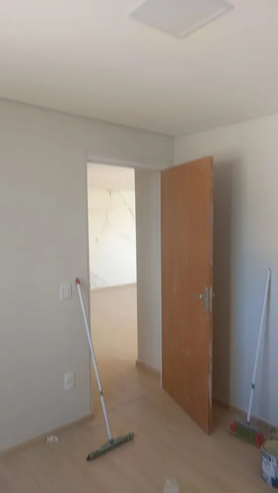 Apartamento, 2 quartos, 44 m² - Foto 3