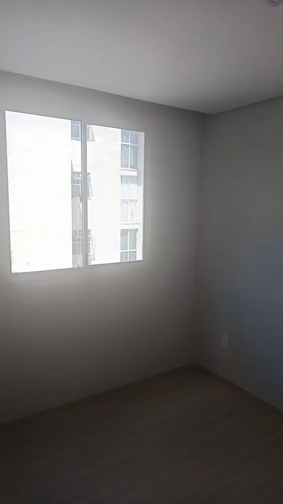 Apartamento, 2 quartos, 44 m² - Foto 4
