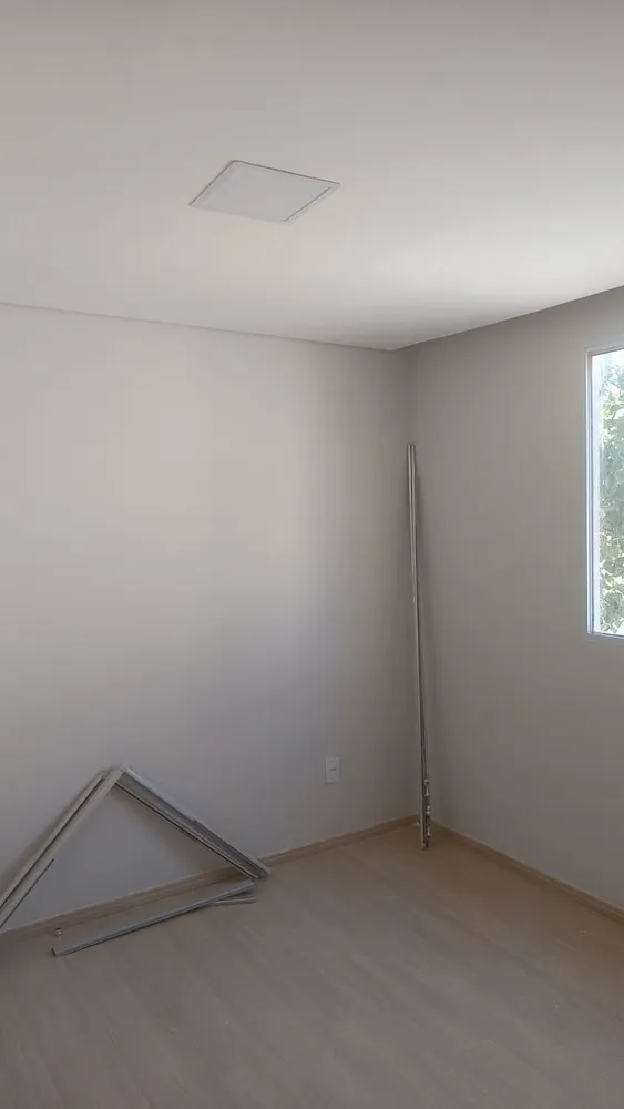 Apartamento, 2 quartos, 44 m² - Foto 5